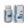 BiogenicVet Fitpet Control 60 db kapszula