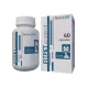 BiogenicVet Fitpet Control 60 db kapszula