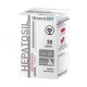 BiogenicVet Hepatosil Advanced tabletta 30 db