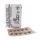 BiogenicVet Hepatosil Advanced Mini tabletta 30 db