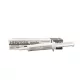 BiogenicVet Hepatosil Advanced paszta 30 ml