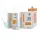 BiogenicVet HydroPet 10g 20 db zacskó