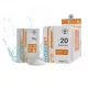BiogenicVet HydroPet 10g 20 db zacskó