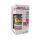 BiogenicVet Happy Pet Adult 60 db tabletta