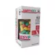 BiogenicVet Happy Pet Adult 60 db tabletta