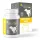 BiogenicPet Immunity Pro tabletta kutyáknak 60 db