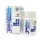BiogenicVet 3Kal+D+Phos tabletta 60 db