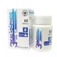 BiogenicVet 3Kal+D+Phos tabletta 60 db
