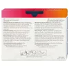 Beaphar Vermicon Spot-On L 30-45 kg 3 pipetta