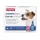 BVKS3 Beaphar vermicon spot-on s 1-15 kg 3 pipetta