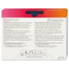 Beaphar Vermicon Spot-On S 1-15 kg 3 pipetta