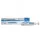 BiogenicVet OPTI-Aid paszta 60 ml