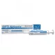 BiogenicVet OPTI-Aid paszta 60 ml