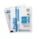 BiogenicVet ProBio 30x4 g