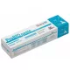 BiogenicVet ProBio paszta 30 ml