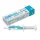 BiogenicVet ProBio paszta 60 ml