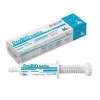 BiogenicVet ProBio paszta