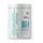 BiogenicVet Pro Collagen 500 g