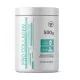 BiogenicVet Pro Collagen 500 g