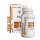BiogenicVet Renitine 80 g