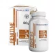 BiogenicVet Renitine 80 g