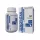 BiogenicVet Senophtan 60 db kapszula