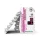 BiogenicVet Skin&Fur black & brown kapszula 60 db