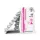 BiogenicVet Skin&Fur white kapszula 60 db