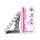 BiogenicVet Skin&Fur white kapszula 60 db