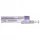 BiogenicVet Urino paszta 60 ml