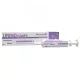 BiogenicVet Urino paszta 60 ml