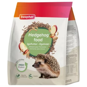 Beaphar XTRA VITAL eledel Sünöknek 1 kg