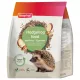 Beaphar XTRA VITAL eledel Sünöknek 1 kg