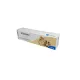 BZP Bezomax paszta 100 g