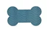 Camon Dog Lick Mat Szilikonos nyalogatós tapadókoronggal S méret 15x9 cm