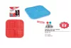 Camon Dog Lick Mat Szilikonos nyalogatós 20*20 cm A
