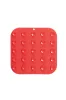 Camon Dog Lick Mat Szilikonos nyalogatós 20*20 cm A