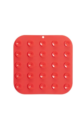 Camon Dog Lick Mat Szilikonos nyalogatós 20*20 cm A