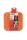 Camon Dog Lick Mat TPR nyalogatós 21,5*21,5 cm