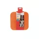 Camon Dog Lick Mat TPR nyalogatós 21,5*21,5 cm