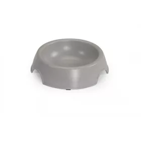 Camon Kerek bambusz tál  S méret diam.20x5cm -  500ml
