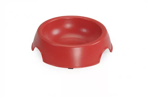 Camon Kerek bambusz tál  S méret diam.20x5cm -  500ml
