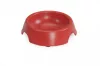 Camon Kerek bambusz tál  M méret diam.25x6cm -  1000ml