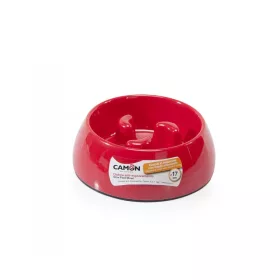 Camon Habzsolás gátló etetőtál átm. 17 cm