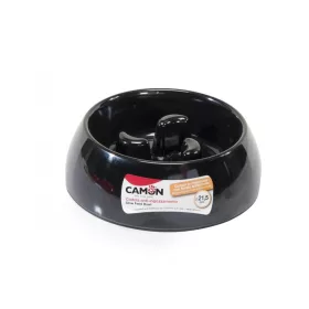 Camon Habzsolás gátló etetőtál átm. 21,5 cm