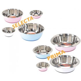 Camon Rozsdamentes Linea Prima tál 240 ml