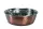 Camon Rozsdamentes Ramina bowl linea tál 2700 ml