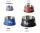 Camon Linea Deep Bowl rozsdamentes tál 300 ml