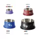 Camon Linea Deep Bowl rozsdamentes tál 300 ml