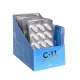 C11 C-11 complex tabletta 60 db